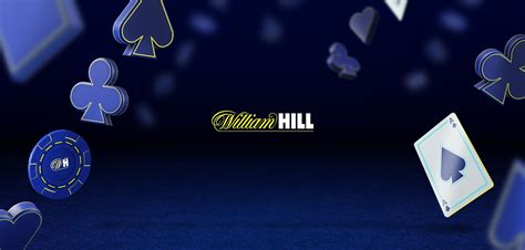 william hill practice roulette